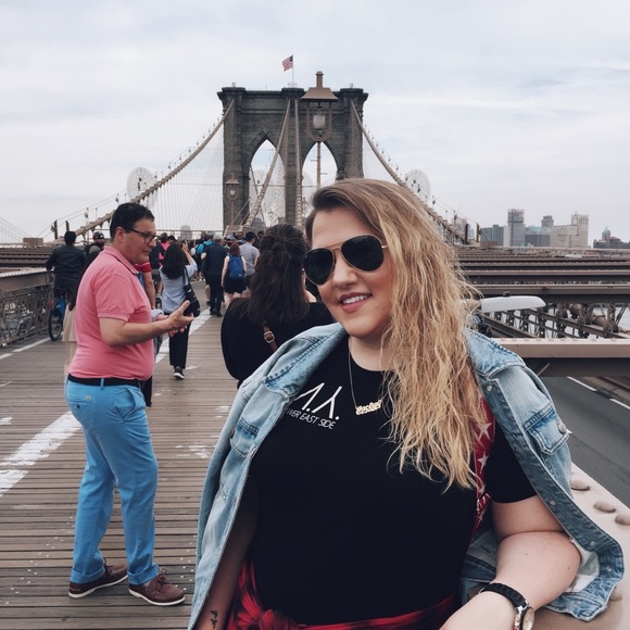 Meet your Posher, Jacci - Picture 11 of 11